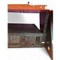 Used DigiTech GSP2101 Guitar Preamp