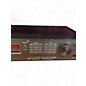 Used DigiTech GSP2101 Guitar Preamp