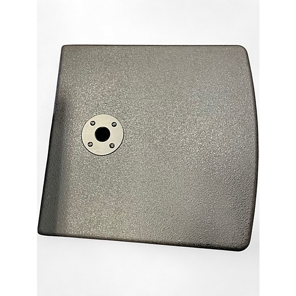 Used Kustom KPXIA8 Unpowered Speaker