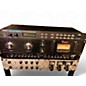 Used Alesis Quadraverb Multi Effects Processor