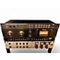 Used Warm Audio WA-76 Compressor thumbnail