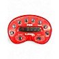Used Line 6 POD Multi Effects Processor thumbnail