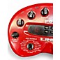 Used Line 6 POD Multi Effects Processor