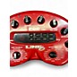 Used Line 6 POD Multi Effects Processor