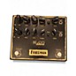Used Friedman BE-OD DELUXE Effect Pedal thumbnail