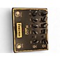 Used Friedman BE-OD DELUXE Effect Pedal
