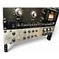 Used Behringer TUBE ULTRAFEX Microphone Preamp
