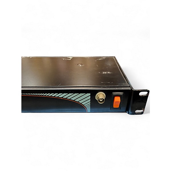 Used Juice Goose RACK POWER 100 Power Conditioner