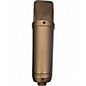 Used RODE NT1 Condenser Microphone thumbnail