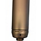 Used RODE NT1 Condenser Microphone