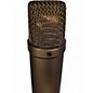 Used RODE NT1 Condenser Microphone