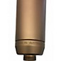 Used RODE NT1 Condenser Microphone