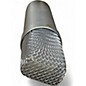 Used RODE NT1-A Condenser Microphone