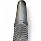 Used RODE NT1-A Condenser Microphone