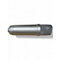 Used RODE NT1-A Condenser Microphone
