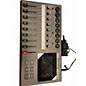 Used Zoom R20 Multi Track Recorder MultiTrack Recorder thumbnail