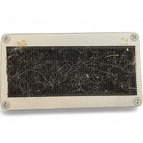 Used MXR M75 Super Badass Distortion Effect Pedal