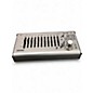 Used Donner EQ SEEKER Pedal thumbnail