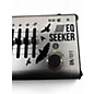Used Donner EQ SEEKER Pedal