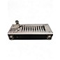 Used Donner EQ SEEKER Pedal