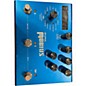 Used Strymon Mobius Multidimensional Modulation Effect Pedal thumbnail