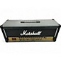 Used Marshall JCM2000 TSL60 Tube Guitar Amp Head thumbnail