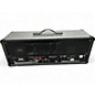 Used Marshall JCM2000 TSL60 Tube Guitar Amp Head