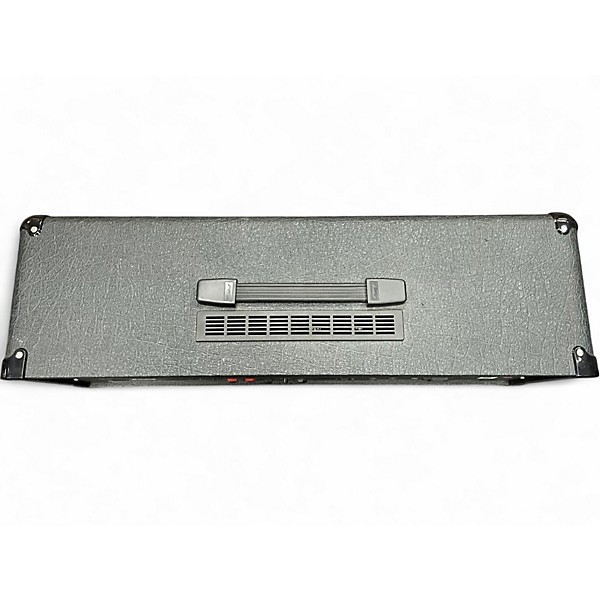 Used Marshall JCM2000 TSL60 Tube Guitar Amp Head