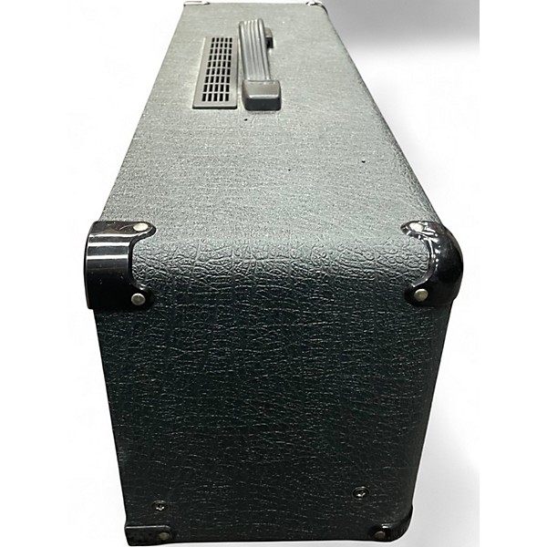 Used Marshall JCM2000 TSL60 Tube Guitar Amp Head