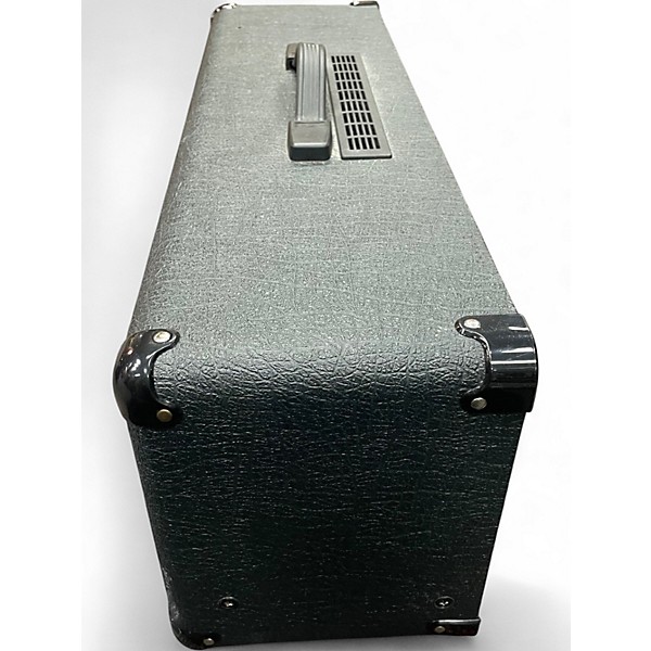 Used Marshall JCM2000 TSL60 Tube Guitar Amp Head