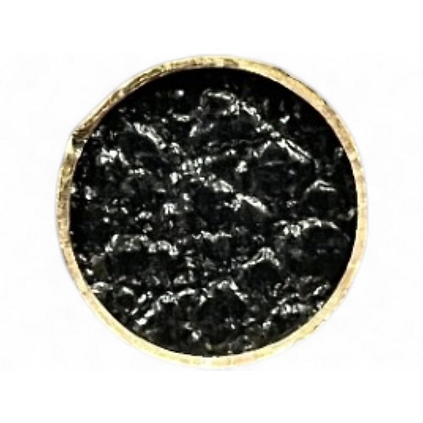 Used Dream 18in Dark Matter Bliss Cymbal