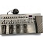 Used BOSS ME80 Guitar Multi Effect Processor thumbnail