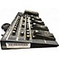 Used BOSS ME80 Guitar Multi Effect Processor