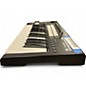 Used Novation Launchkey 25 Key MIDI Controller