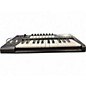Used Novation Launchkey 25 Key MIDI Controller