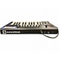 Used Novation Launchkey 25 Key MIDI Controller
