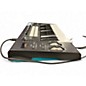 Used Novation Launchkey 25 Key MIDI Controller