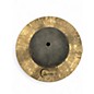 Used Dream 10in Han Cymbal thumbnail