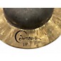 Used Dream 10in Han Cymbal