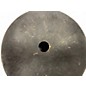 Used Dream 10in Han Cymbal
