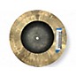 Used Dream 10in Han Cymbal