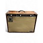 Used Ernie Ball Music Man SIXTY FIVE 212 Tube Guitar Combo Amp thumbnail