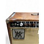 Used Ernie Ball Music Man SIXTY FIVE 212 Tube Guitar Combo Amp