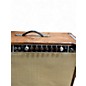 Used Ernie Ball Music Man SIXTY FIVE 212 Tube Guitar Combo Amp