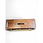 Used Ernie Ball Music Man SIXTY FIVE 212 Tube Guitar Combo Amp