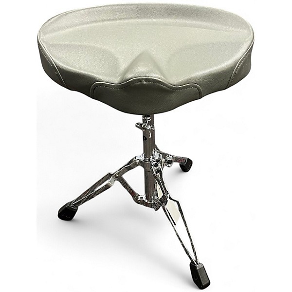 Used PDP by DW Drum Throne Drum Throne