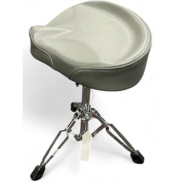 Used PDP by DW Drum Throne Drum Throne