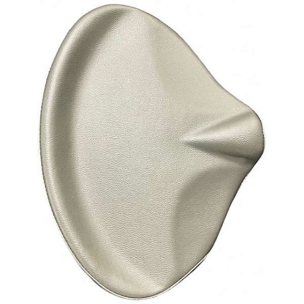 Used PDP by DW Drum Throne Drum Throne