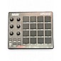 Used Akai Professional MPD218 MIDI Controller thumbnail