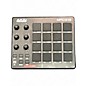 Used Akai Professional MPD218 MIDI Controller